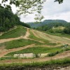 1618210412_motokros_lemberg.jpg