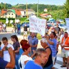 1665058889_cg_protesti_leskovec.jpg