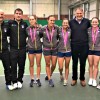1493291080_tenis_fed_cup_02.jpg