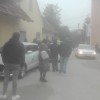 1637591932_mh-testiranje.jpg
