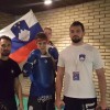 1478342274_tajski_boks_ales_golob_na_potiv_v_ring_.jpg