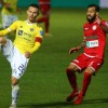 1618488781_cg_nogomet_1_liga.jpg