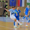 1699534331_cg_futsal_slovenija_ukrajina_zenske.jpg