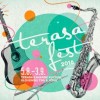 1472674166_terasafest.jpg