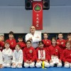 1551084227_karate_bogojina.jpg