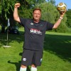 1687813020_cg_footgolf_2023_1.jpg