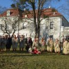 1667834325_ed_kurenti_vetrovniki.jpg