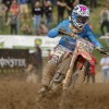 1557842967_motokros_tmantova.jpg