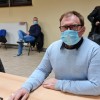 1610632942_kg_starse_seja_december_ivan_pisek.jpg