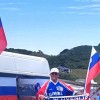 1722516158_mv-branko_frangez_3.jpg