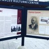 1621506432_ipavci_zac.jpg