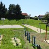 1723122440_cg_igrala_turnisce_sveti_rok.jpg