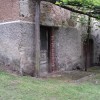 1609765275_mv-domačija_stoperce_1.jpg