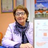 1710167391_cg_jozica_td_ptuj_priznanje.jpg