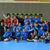 1622467425_cg_rokomet_ormoz_loka.jpg