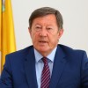 1623321103_cg_dornava_merc.jpg