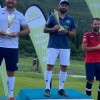 1661438489_footgolf_bovec.jpg