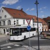 1553010322_sd-obvoznica1.jpg