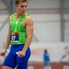 1707743459_atletika_splet_curin_prapotnik.jpg