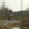 1698331663_cg_glavna_cesta_1_nova.jpg