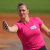 1563799455_cg_atletika_veronika_domjan.jpg