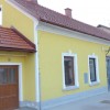 1578571945_mh-stara_posta.jpg