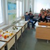 1578318054_cg_visja_sola_ptuj_poslovne_ideje.jpg