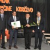 1530352837_mv-proslava_kidričevo_1.jpg