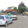 1634819943_mh-cesta_vičanci.jpg