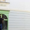 1565009544_cg_lackova.jpg