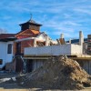 1704984913_sd-gradnja_mrliske_vezice.jpg