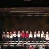 1546253708_vb-bozični_koncert_kidričevo.jpg