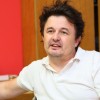 1531838950_cg_teodor_pevec.jpg