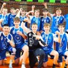 1719402037_rokomet_jeruzalem_ormoz_sdb_2010_ljubljana.jpg