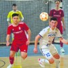 1638197582_cg_futsal_fc_ptuj_litija.jpg