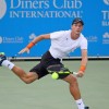1488191944_cg_tenis_rola.jpg
