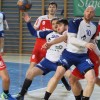 1512998297_cg_rokomet_drava_slovan.jpg