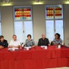 1532859234_cg_leto_kulturne_dediscine_1.jpg