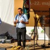 1653570684_cg_ljudski_pevci_8.jpg