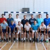 1502109874_cg_rokomet_drava_priprave.jpg