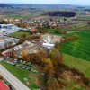 1638460197_cg_ceste_ptuj_dornavska_obvoznica.jpg