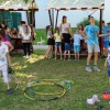 1532015159_cg_pocitniske_dejavnosti.jpg