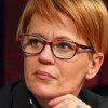 1587488622_aleksandra_pivec.jpeg
