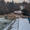 1611301603_pxl_20210117_145004481.jpg