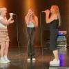 1719488900_da-trio.jpg