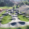 1498579556_sp_pumptrack_majsperk_2.jpg