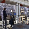 1618233749_razstava_pred_mnzc.jpg