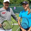1655124546_tenis_zoran_krajnc.jpg