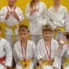 1669903915_karate_kozje.jpg