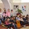 1568904950_glasbena_sola_ormoz.jpg